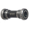 SRAM GXP Bottom Bracket